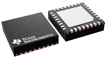 TRS3253E-EP