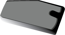 TMS37145