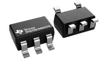 TLV3201-Q1