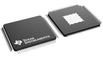 TPS99000-Q1