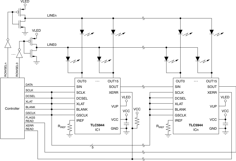 TLC5944