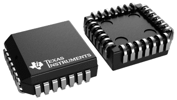 DP8570A
