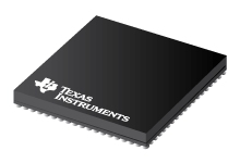 SM320C6748-HIREL