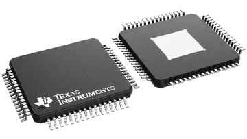 TUSB4041I-Q1