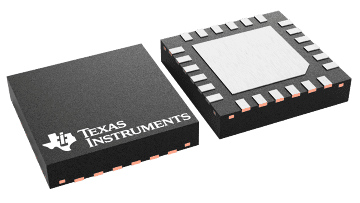 LMX2491