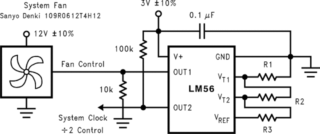 LM56