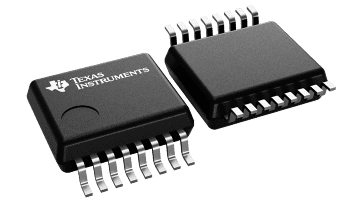 TRS3227
