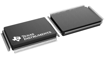 DP83865