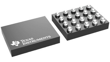 TXS0206