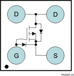 CSD23202W10