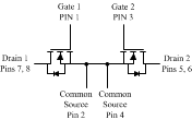 CSD87503Q3E
