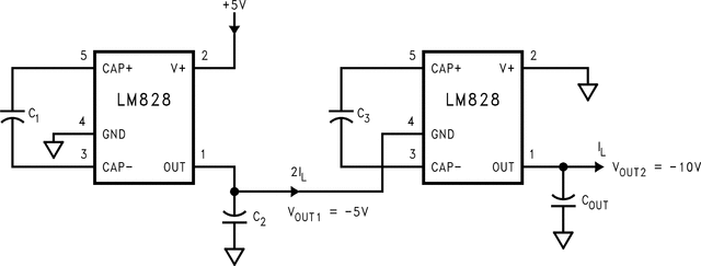 LM828