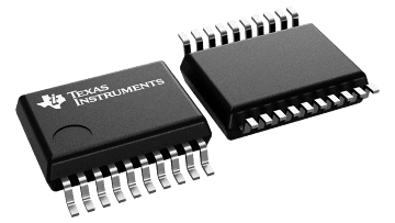 PCM1803
