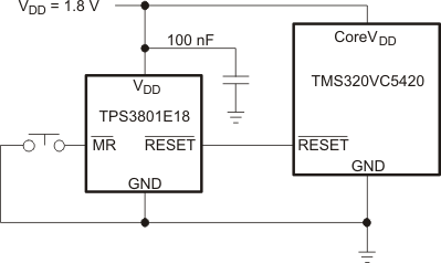 TPS3801