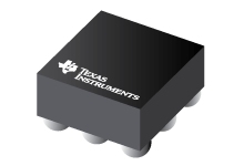 BQ27421-G1