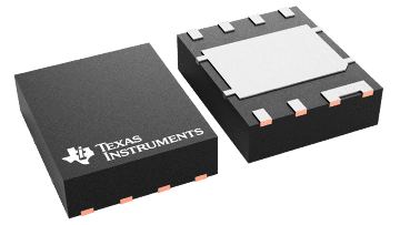 CSD86350Q5D
