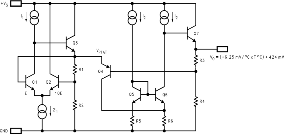 LM60-Q1