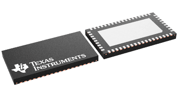 DS125BR401A