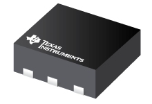 BQ26100