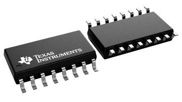 CD40109B-Q1