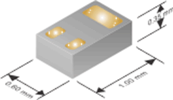 CSD25481F4