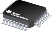 THS6132