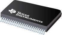TPIC71002-Q1