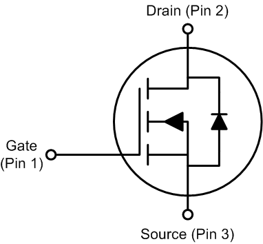 CSD18510KCS