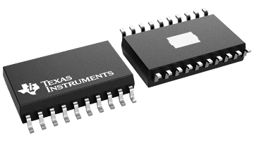 THS6002