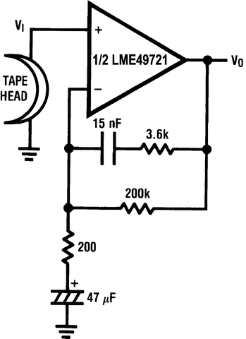 LME49721