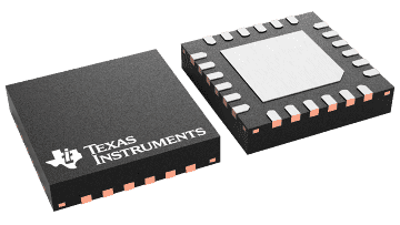 TXS02612