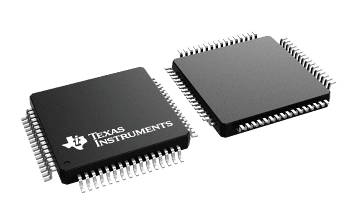 TL16C754C