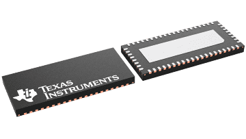 HD3SS2521