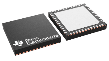 TRF3710