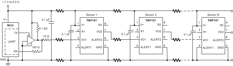 TMP107