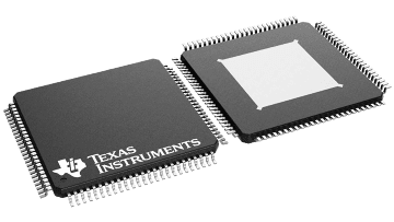 TMS320F28375D