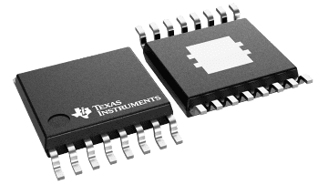 DRV8876N