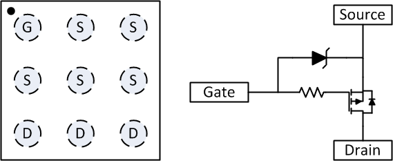 CSD22206W