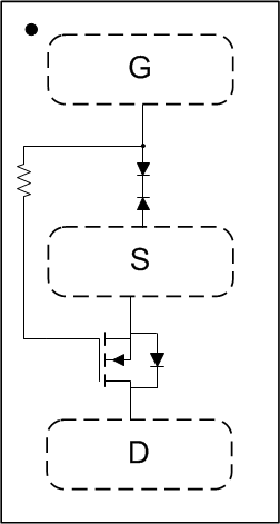 CSD18541F5