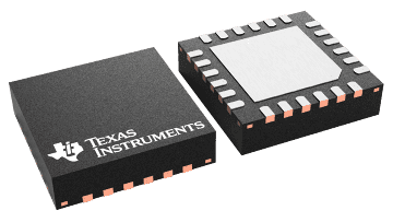 TUSB1002A