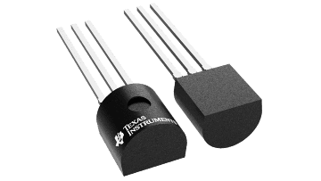 LM336-5.0