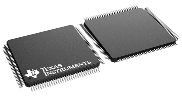 MSP432E401Y