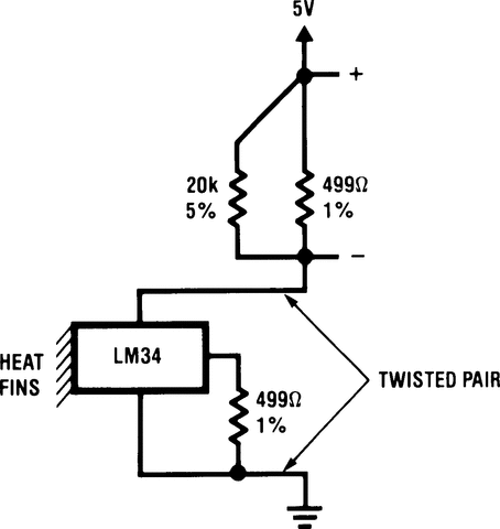 LM34
