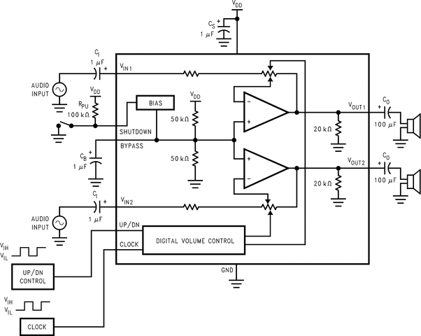 LM4811