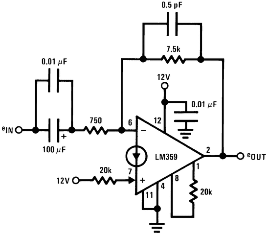 LM359