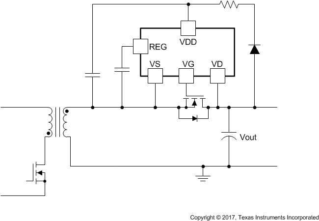 UCC24612