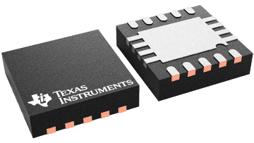 TPS63060-EP