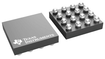 TPA2100P1