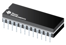 TIBPAL20R8-20M