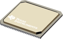 DLPC910